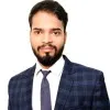 Rohit Singh