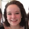 Lauren Ouellette