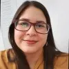 Ester Cuadrado