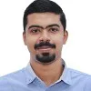 JIBIN VARGHESE