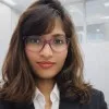Deepthika Chaturani