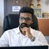 ashok kumar