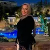 Omneia Ashraf