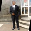 Takudzwa Guta