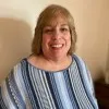 Annette Shields