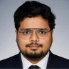 Manbesh Mohanty
