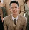 Ian Cabatino