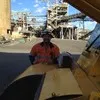 Brett Schmidt