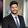 Shubham Goyal