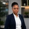 Funke Yusuf