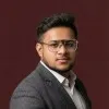 Jaydip Thakkar