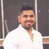 Vikas Chauhan