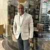 Sushil Dewan