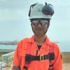 Mohd Rafie Azizy