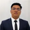 Muhammad Hasri Amri Mohd Noor