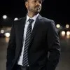 Shrawan Kumar
