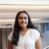Anushka Gandhi