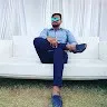 Patel Yash
