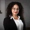 Veronica Castro