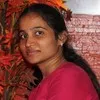 Sree Lakshmi