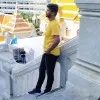 AAKASH CHAUDHARI