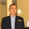 Toru Irisawa