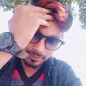 sanjeet kumar
