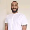 Venkatesh Ravishanker