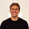 Tom Budzen