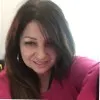 Joann Wyble