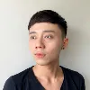 Yong Zhi Huang