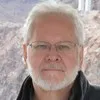 David Merritt