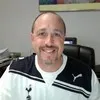 Gary Fielding