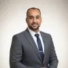 Mohamed ashry
