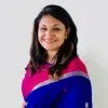 Manisha Rajanayake CFA