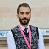 Mahmoud Haj Saleh