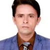 FAIZ ABBAS