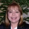 Marilyn Almanza
