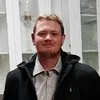 Jonathon Hill