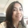 Anastasia Bintang