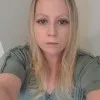 Alicia Murphy