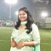 Rani Nadar