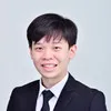 Samuel Lim