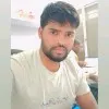 Himanshu Patel