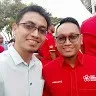 Aizat Azam