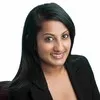 Preeya Reddy