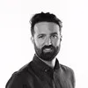 Bradley Mulroy