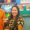 Kristella Diaz
