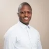 Siphamandla Suprise Masuku