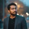 vicky kumar